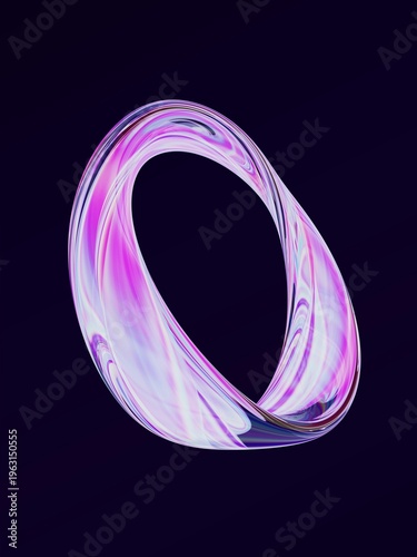 abstract background vector