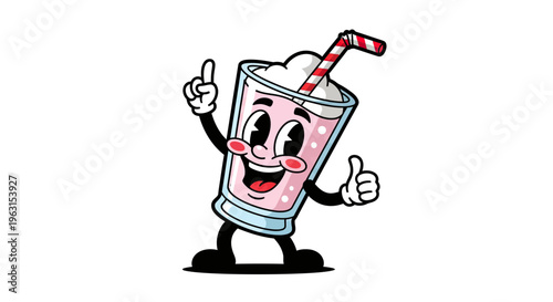 Futuristic Cybernetic Cobra Snake Mascot Logo, Robotic Serpent Head Illustration with Metallic Armor and Glowing Red Eye for Esports and Gaming