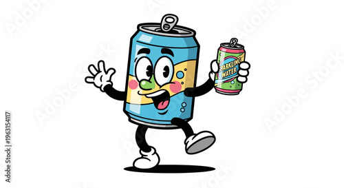 Mechanical Robotic Rhinoceros Head Mascot Logo Illustration for Esport and Gaming Team Vector Design