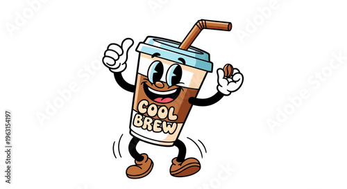 Cybernetic Eagle Head Mascot Logo Vector Illustration, Robotic Bird of Prey for Esports and Gaming