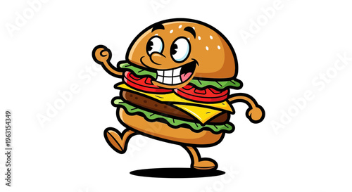 Cybernetic Horse Head Mascot Logo, Futuristic Metallic Stallion Vector Design for Esports, Gaming Teams, and Branding on Shield Background