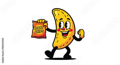 Cybernetic Hyena Head Mecha Mascot Logo for Gaming and E-sports