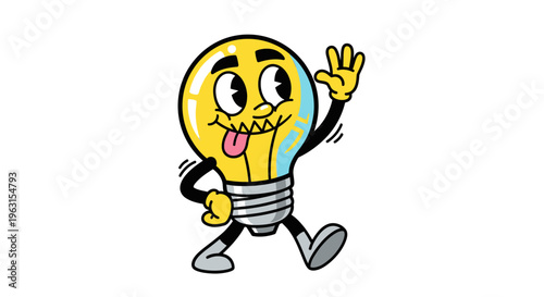 Robotic Rhinoceros Head Mascot Logo, Cybernetic Rhino Vector Illustration for Esports and Gaming Branding