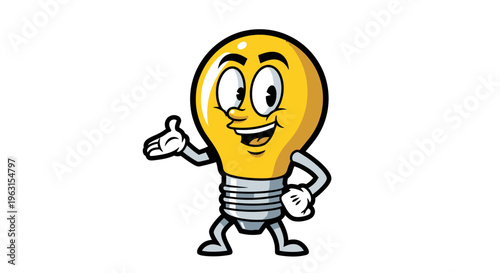 Futuristic Cybernetic Gorilla Head Mascot, Robotic Ape with Glowing Blue Eyes and High-Tech Armor for Esports and Gaming Logo Design