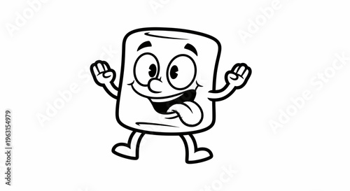 Cybernetic Raven Mascot Logo Vector Illustration, Futuristic Crow Head with Mechanical Neck for Esports and Gaming Teams