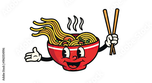 Robotic Cyber Wolf Head Mascot Logo, Futuristic Mechanical Animal Predator Illustration with Gears and Metallic Armor