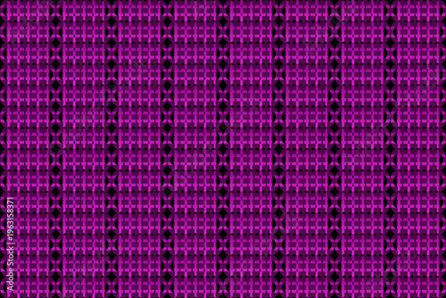 pink fabric texture