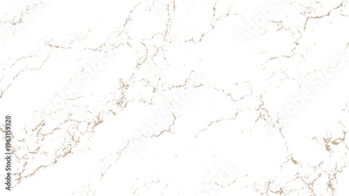 Beautiful white marble texture with gold veins for design and decoration purposes elegant and luxurious background