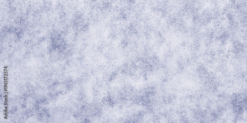 Abstract distressed vintage grunge blue stone background. Abstract black grunge texture backdrop. Dark Grunge Stone Background with Marble Vintage Texture.	