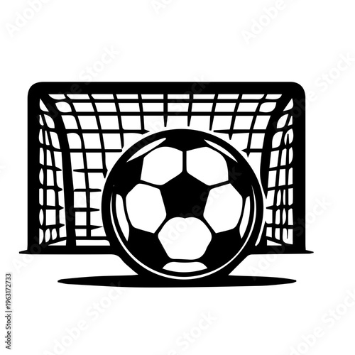 Soccer SVG Bundle, Soccer Ball Silhouette Collection, Football Player Clipart Set, Soccer Mom Dad Bro Sis Design, Soccer Goal Trophy Ball Vector for Cricut and T-Shirt Design