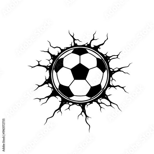 Soccer SVG Bundle, Soccer Ball Silhouette Collection, Football Player Clipart Set, Soccer Mom Dad Bro Sis Design, Soccer Goal Trophy Ball Vector for Cricut and T-Shirt Design