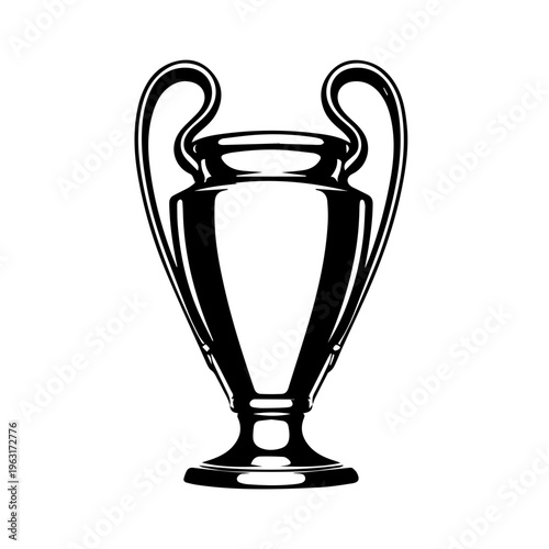 Soccer SVG Bundle, Soccer Ball Silhouette Collection, Football Player Clipart Set, Soccer Mom Dad Bro Sis Design, Soccer Goal Trophy Ball Vector for Cricut and T-Shirt Design