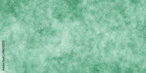 paint brush graphic hand-banner, yellow summer modern broken-packaging, isolated vivid nature picture-paintbrush, template, blank, color, splatter, bright, pattern, blur, paint, space, summer, stain, 