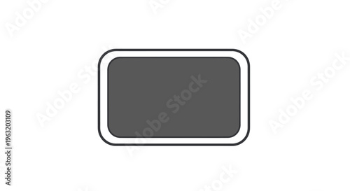 Closeup of a smartphone screen.