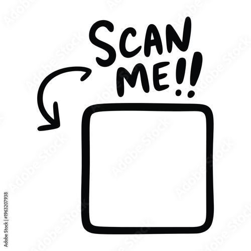 Happy birthday comic book explosion illustration vector icon design cartoon word sign symbol