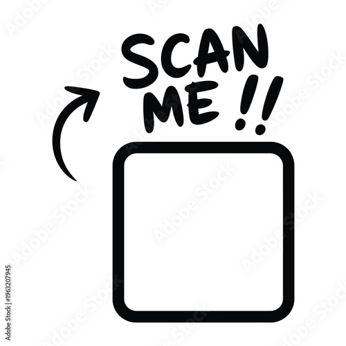 Happy birthday card vector illustration with love and celebration icons