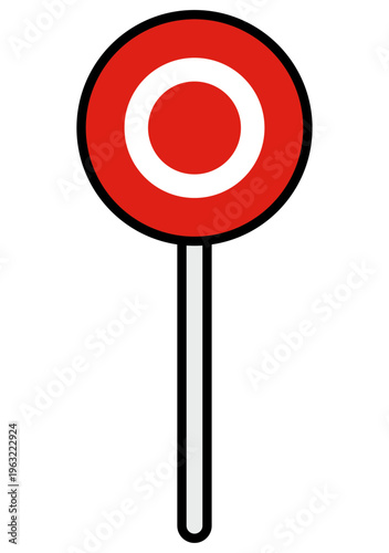 マル　プレート　クイズ　正解　イラスト