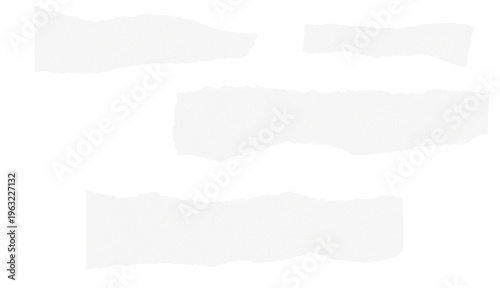 Tableau sur toile A blurry and pixelated image with faint outlines of objects