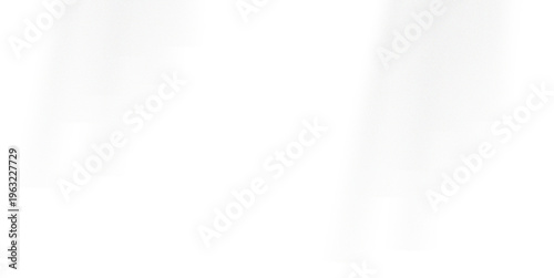 Photography A blank white image with faint grey pixelated marks
