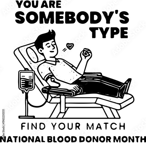 World blood donor day 