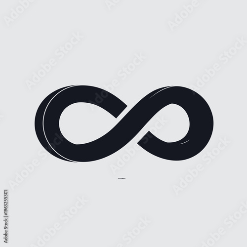 Black blender silhouette on white background.