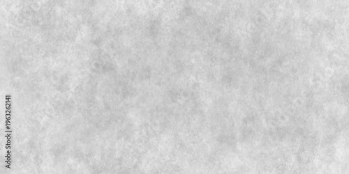 Abstract background with white paper texture and white watercolor painting background, Black grey Sky with white cloud, marble texture background Old grunge textures design. texture and vector design.