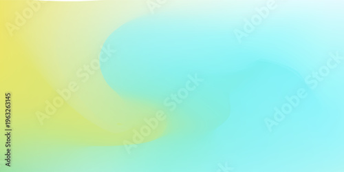 Blurred color gradient background, abstract blue purple vector ilustration eps10 modern desain vector ilustration