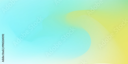 Blurred color gradient background, abstract blue purple vector ilustration eps10