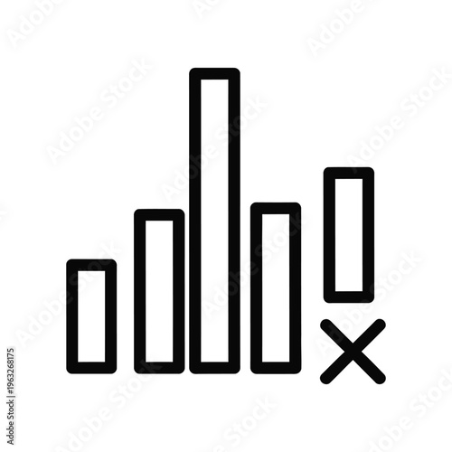 Chart Failure Report Analytics