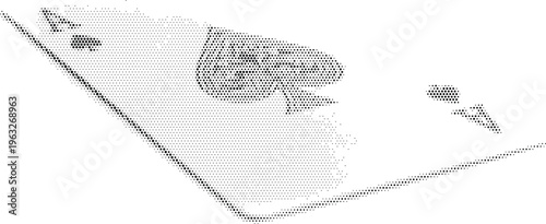 technical drawing tools math halftone architecture geometry drafting engineering education stationary construction set student