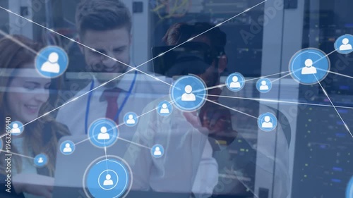 High-performance, extendable class requires significant code to function.