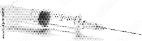 medical syringe needle halftone health doctor vaccine hospital healthcare medicine clinical clinic laboratory pharmacy