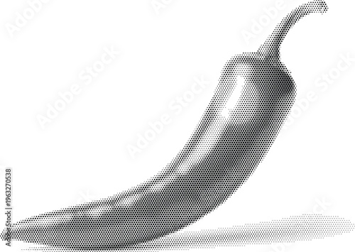 red chili pepper spicy food hot kitchen organic seasoning nature plant ingredient vegetable raw