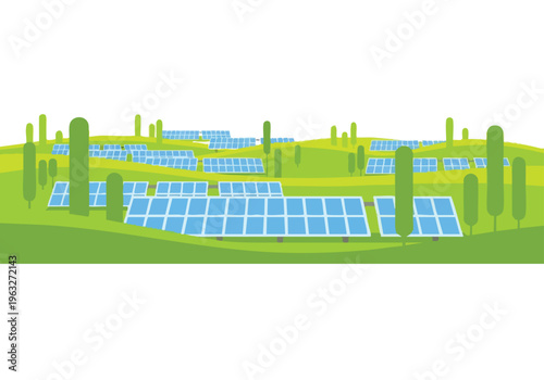 Digital Circuitry: Bits, Stream, Network. Abstract Technology Backgrounds.