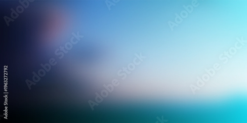 Colorful Wallpaper, Background, Flyer or Cover Design for Your Business with Abstract Blurred Texture - Applicable for Reports, Presentations, Placards, Posters - Trendy Creative Vector Template