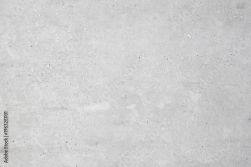 gray concrete wall abstract background clear and smooth texture grunge polished cement outdoor.