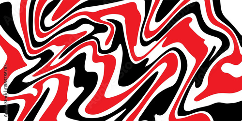 Ebru marbling, traditional Turkish painting art, Ink texture watercolor, hand drawn marbling illustration, abstract background, aqua print on paper. Cover design, party invitation flyer, suminagashi.