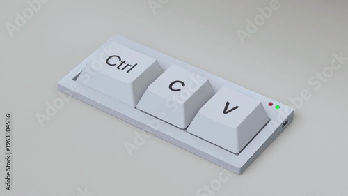 power switch on the wall