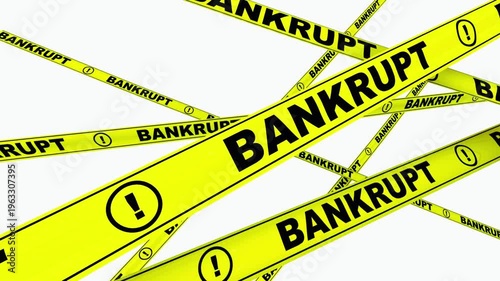 crime scene crime scene