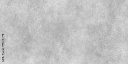 Abstract background with white paper texture and white watercolor painting background, Black grey Sky with white cloud, marble texture background Old grunge textures design. texture and vector design.