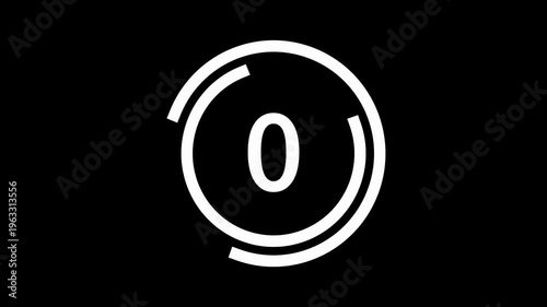 e mail address at symbol