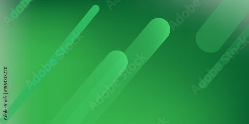 Abstract Blue Square. Can be used for posters, placards, brochures, banners, EPS 10