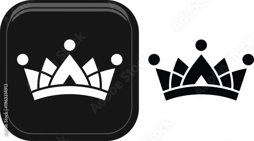 Traditional Indian woman portrait wearing red patterned saree with gold jewelry and bindi, cultural festive attire close up, elegant ethnic fashion and celebration concept photography