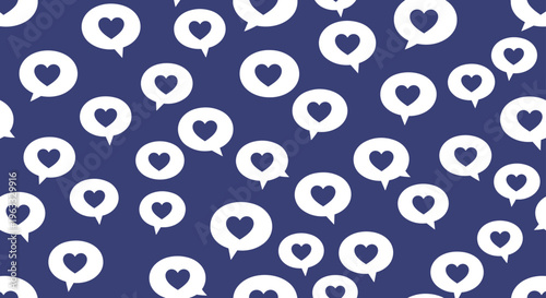 Elegant hand-drawn floral frame with thin lines and colorful pastel dots for sophisticated invitation design.