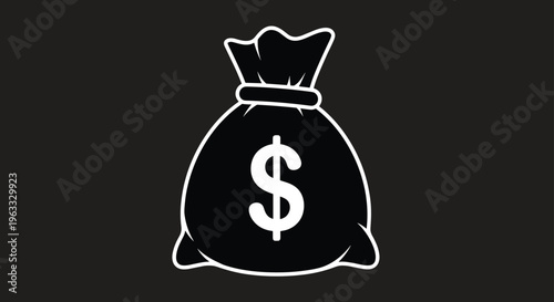 Woman balances Fake and Fact scales while looking thoughtful for media literacy and critical thinking concepts.