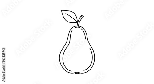 Detailed sepia sketch pattern of wheat stalks and grains for rustic agricultural and bakery background designs.