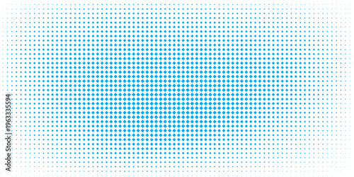 colorful multicolor circle dots geometric low polygon gradient graphic abstract background vector eps10