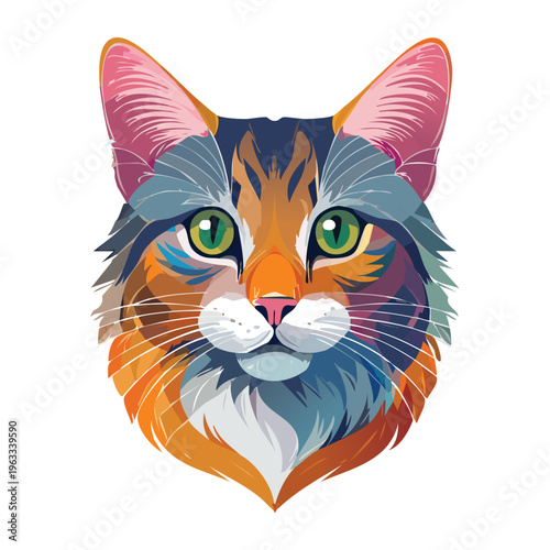Vector_Cat_1