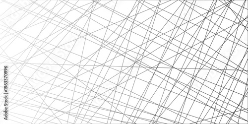 56696The texture of the brilliant golden dome with rhombus patterns, hyper realistic texture of wall photo top down view product photography. Generative Ai content