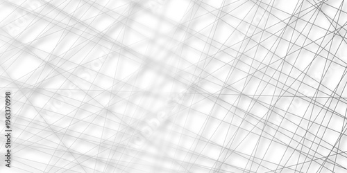 56716The texture of the brilliant golden dome with rhombus patterns, hyper realistic texture of wall photo top down view product photography. Generative Ai content